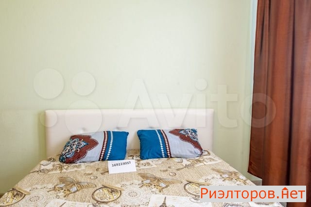 ����� �������� ��������� ����� ��������� �������� 6 (���� �9)