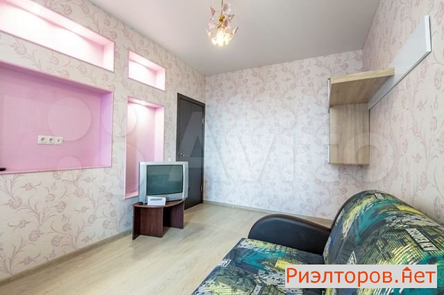 ����� �������� ��������� ����� ��������� �������� 6 (���� �11)