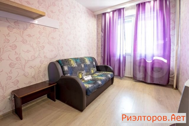 ����� �������� ��������� ����� ��������� �������� 6 (���� �12)