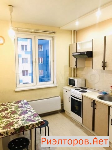 ����� �������� ��������� ����� ��������� �������� 6 (���� �13)