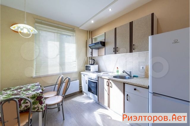 ����� �������� ��������� ����� ��������� �������� 6 (���� �14)