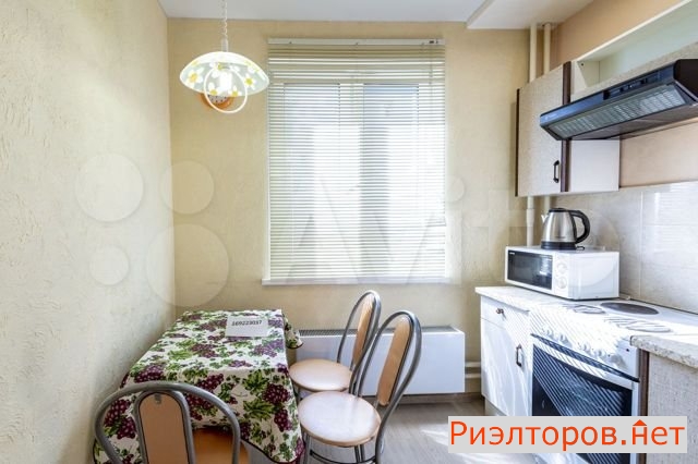 ����� �������� ��������� ����� ��������� �������� 6 (���� �15)