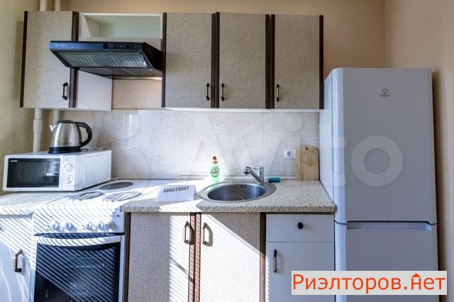 ����� �������� ��������� ����� ��������� �������� 6 (���� �16)