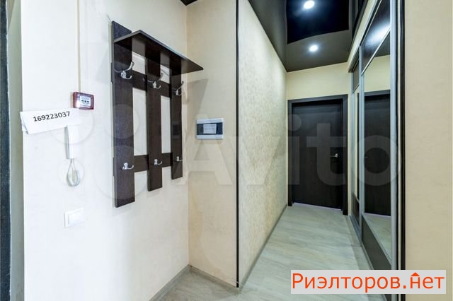 ����� �������� ��������� ����� ��������� �������� 6 (���� �17)