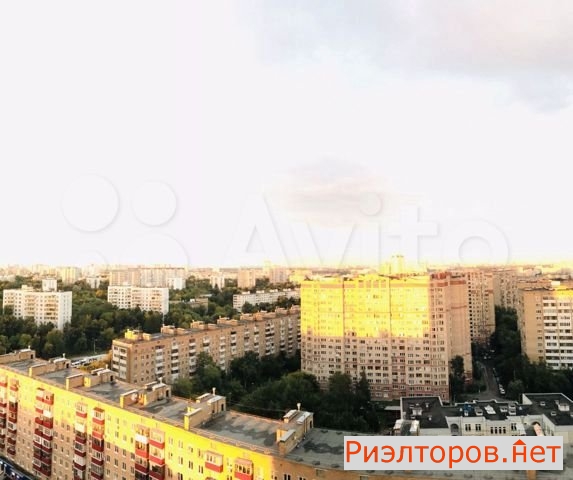 ����� �������� ��������� ����� ��������� �������� 6 (���� �19)