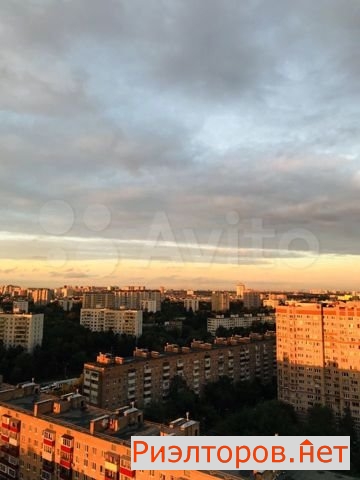 ����� �������� ��������� ����� ��������� �������� 6 (���� �20)