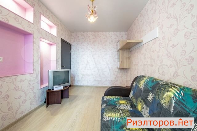 ����� �������� ��������� ����� ��������� �������� 6 (���� �10)