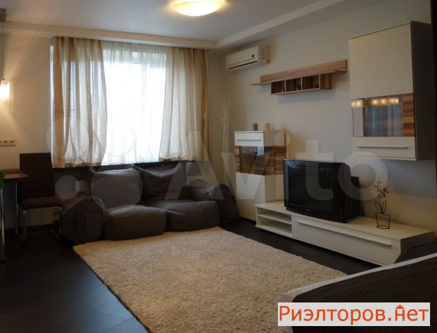 ����� �������� ��������� ����� ����������� ������� 39 (���� �2)