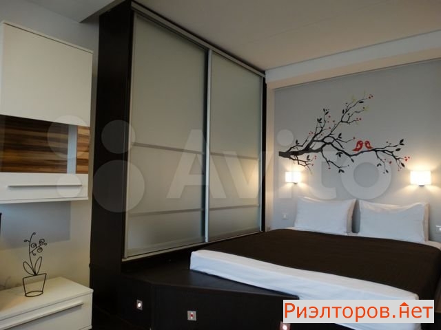 ����� �������� ��������� ����� ����������� ������� 39 (���� �3)