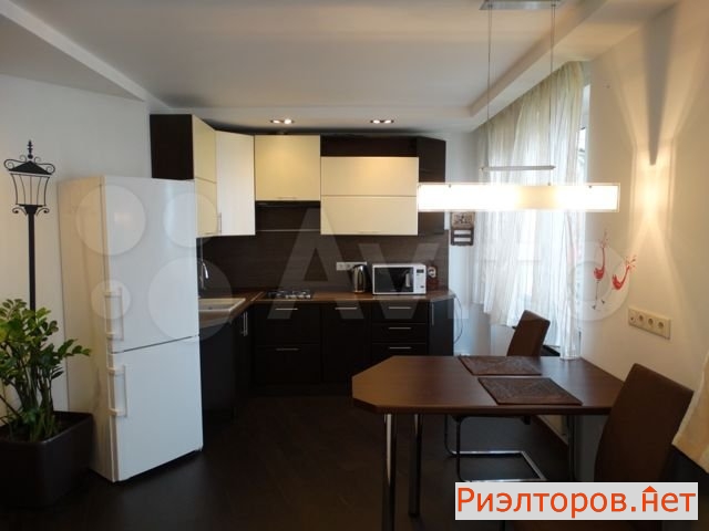 ����� �������� ��������� ����� ����������� ������� 39 (���� �4)