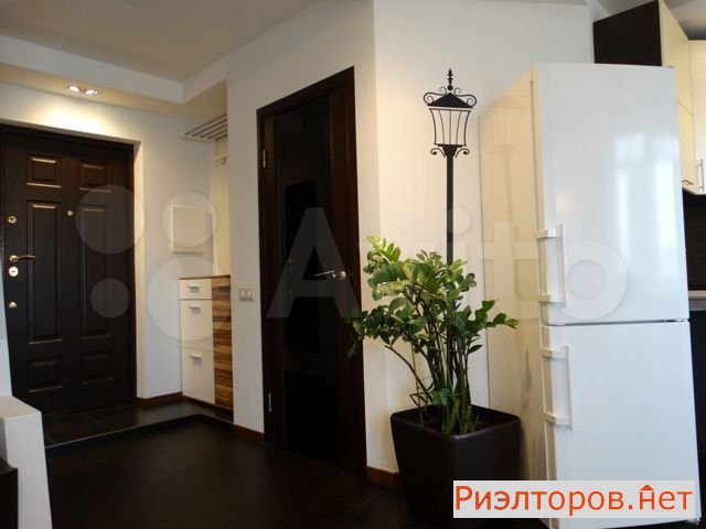 ����� �������� ��������� ����� ����������� ������� 39 (���� �5)