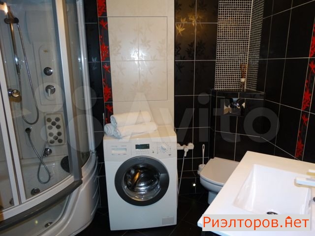 ����� �������� ��������� ����� ����������� ������� 39 (���� �6)