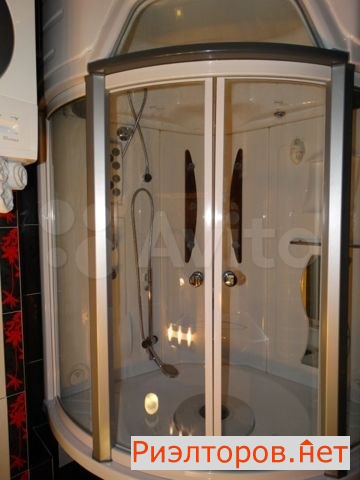 ����� �������� ��������� ����� ����������� ������� 39 (���� �7)