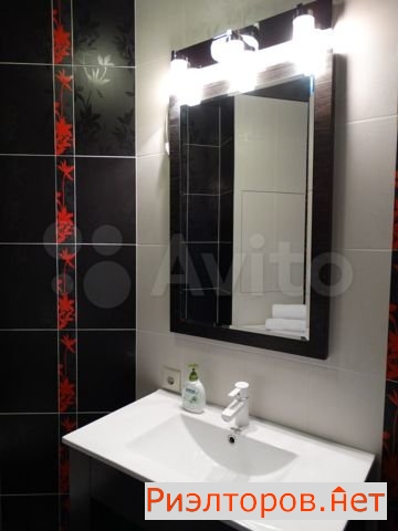 ����� �������� ��������� ����� ����������� ������� 39 (���� �8)