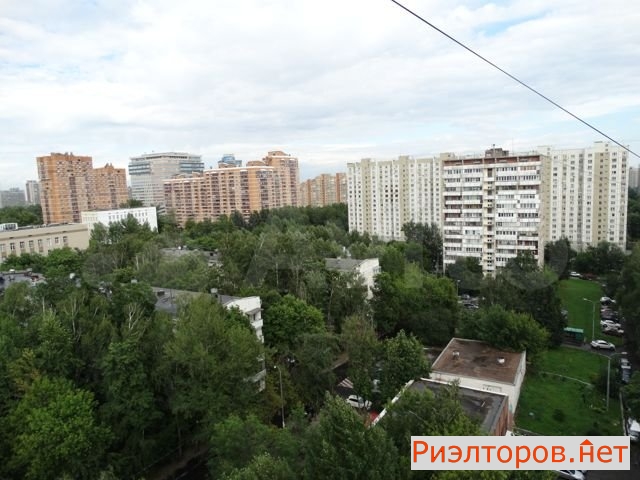 ����� �������� ��������� ����� ����������� ������� 39 (���� �9)