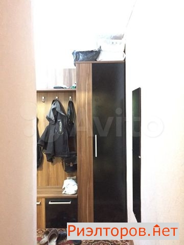 ������ �������� ��������� ����� 21 (���� �8)