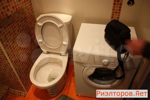 ������ �������� ������� ����� 22 (���� �4)