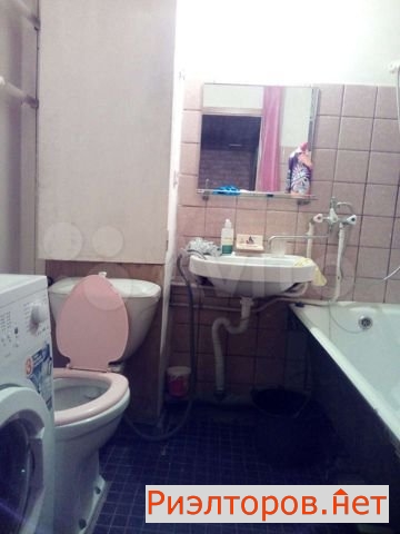 ����� �������� ����������� �������� 19 (���� �2)