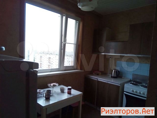 ����� �������� ����������� �������� 19 (���� �3)