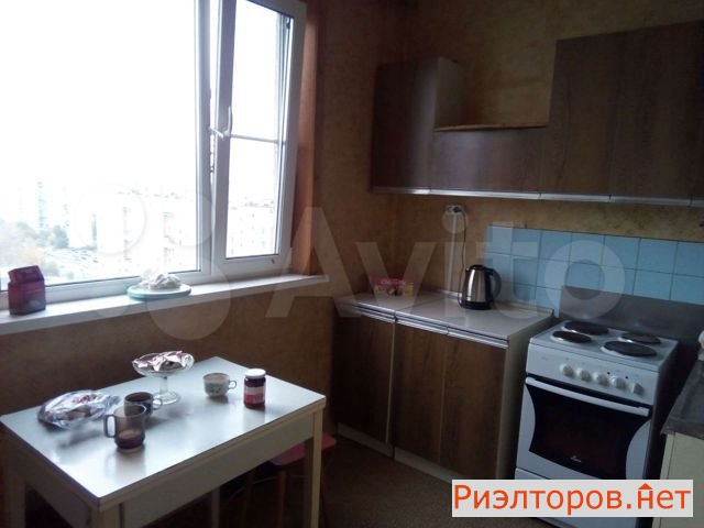 ����� �������� ����������� �������� 19 (���� �4)