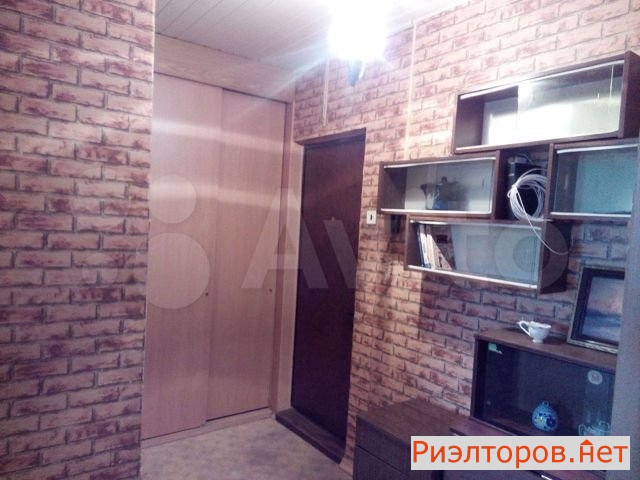 ����� �������� ����������� �������� 19 (���� �5)