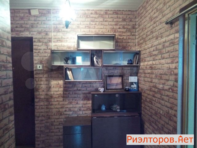 ����� �������� ����������� �������� 19 (���� �6)