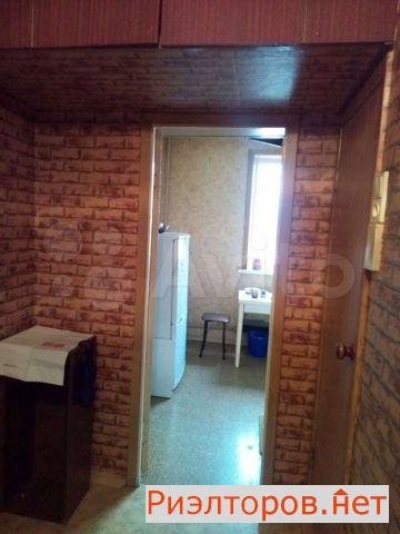 ����� �������� ����������� �������� 19 (���� �7)