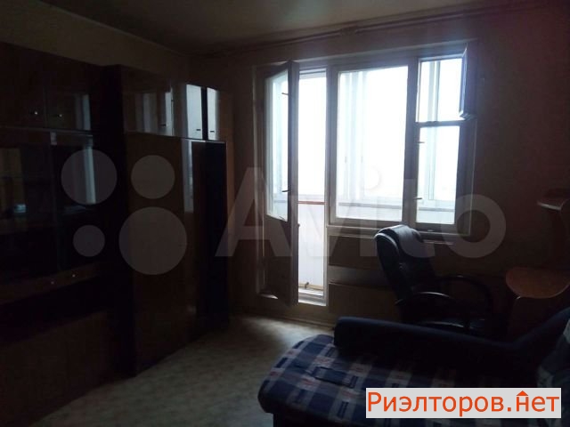 ����� �������� ����������� �������� 19 (���� �8)