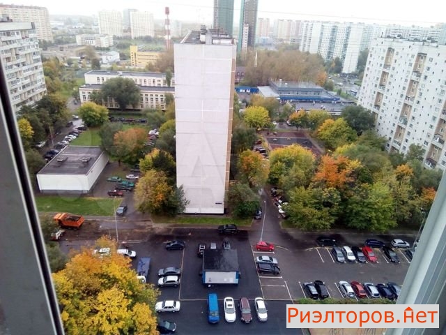 ����� �������� ����������� �������� 19 (���� �11)