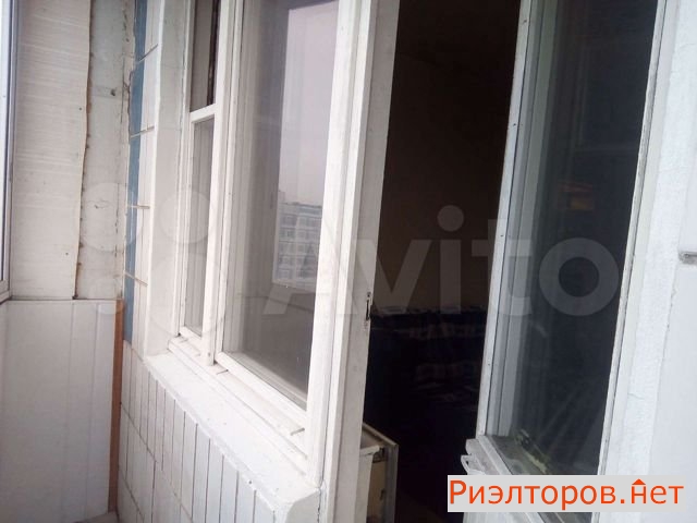 ����� �������� ����������� �������� 19 (���� �12)