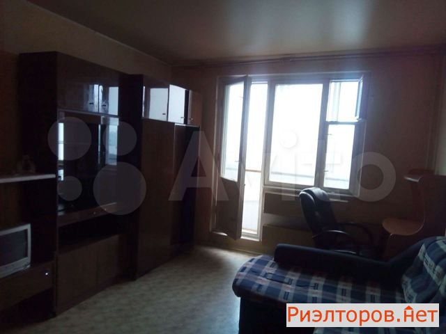 ����� �������� ����������� �������� 19 (���� �9)