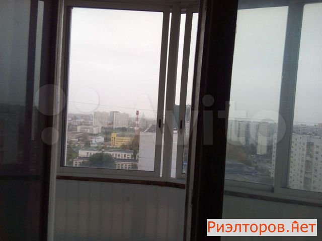 ����� �������� ����������� �������� 19 (���� �10)