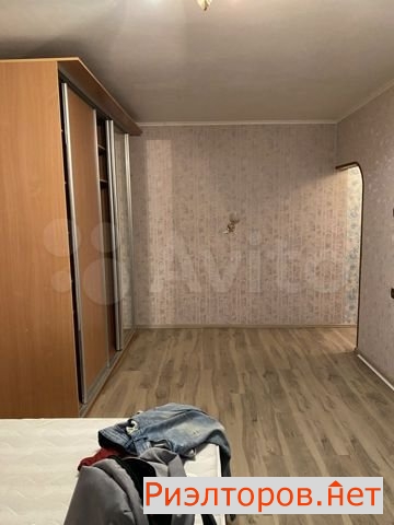 ����� �������� ����������� ����� 29 179 (���� �2)