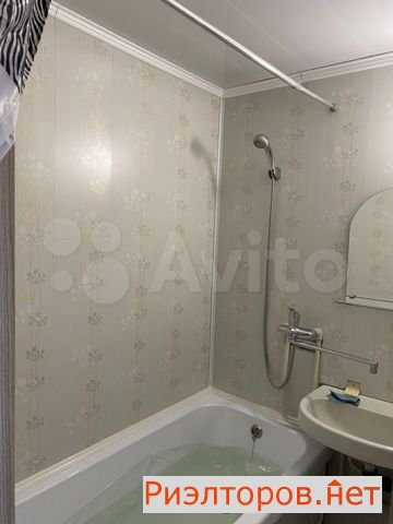 ����� �������� ����������� ����� 29 179 (���� �11)