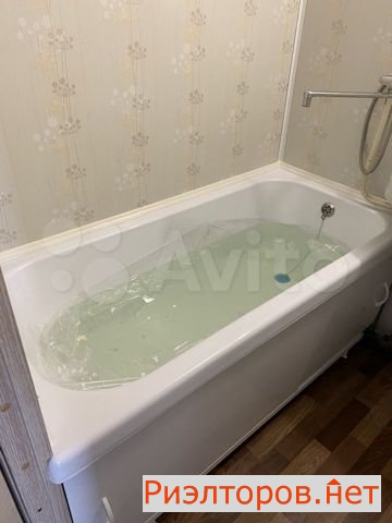 ����� �������� ����������� ����� 29 179 (���� �12)