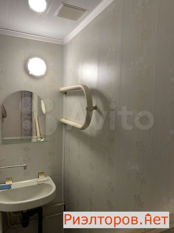 ����� �������� ����������� ����� 29 179 (���� �13)