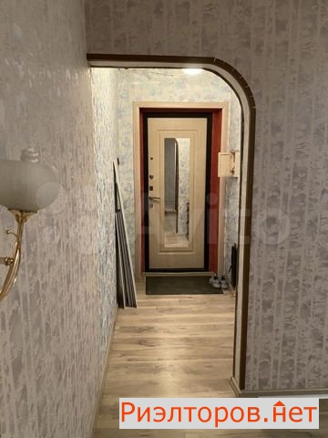 ����� �������� ����������� ����� 29 179 (���� �3)