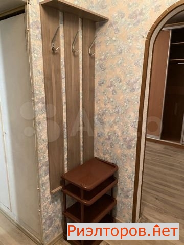 ����� �������� ����������� ����� 29 179 (���� �4)