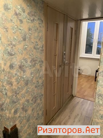 ����� �������� ����������� ����� 29 179 (���� �5)