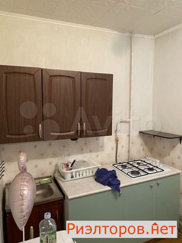 ����� �������� ����������� ����� 29 179 (���� �6)