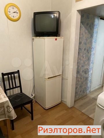 ����� �������� ����������� ����� 29 179 (���� �7)