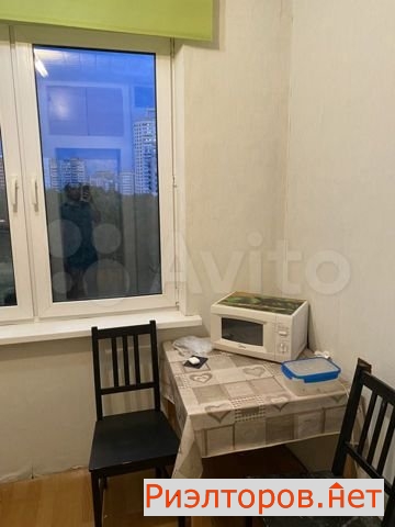 ����� �������� ����������� ����� 29 179 (���� �8)