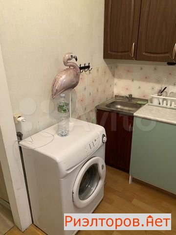 ����� �������� ����������� ����� 29 179 (���� �9)