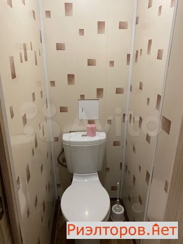 ����� �������� ����������� ����� 29 179 (���� �10)