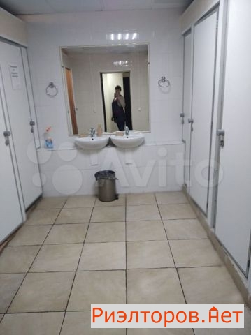 ����� ������ ������������� �������� 32�2 (���� �13)