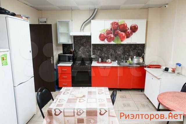 ����� ������ ������������� �������� 32�2 (���� �8)