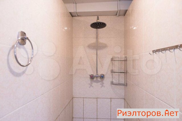 ����� ������ ������������� �������� 32�2 (���� �10)