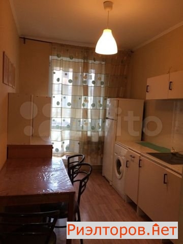 ����� �������� ��������� ��������� ������ ���������� (���� �2)