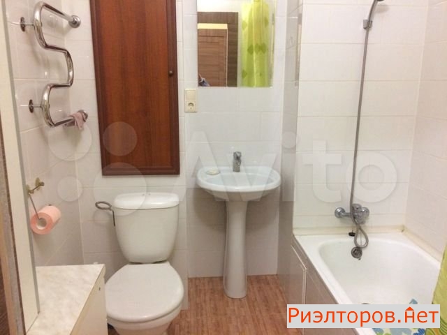 ����� �������� ��������� ��������� ������ ���������� (���� �3)