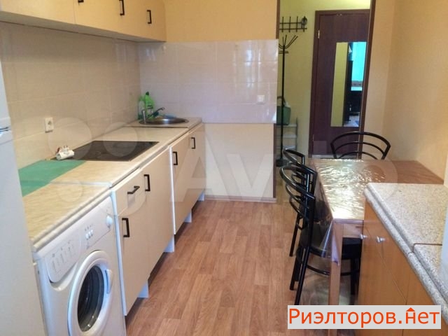 ����� �������� ��������� ��������� ������ ���������� (���� �4)